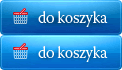 Dodaj do koszyka Przyjęcia okolicznościowe w praktyce